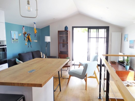 Image n° 1 de la location