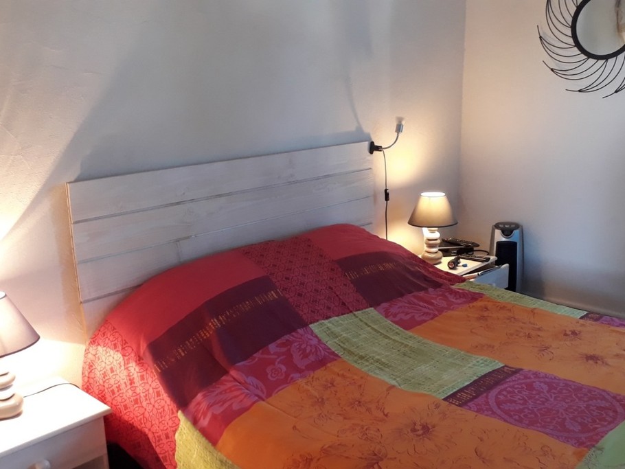 Photo n° 7 of the location