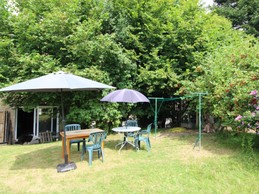 Chambre d'hôtes Ptolémée - Les Voivres