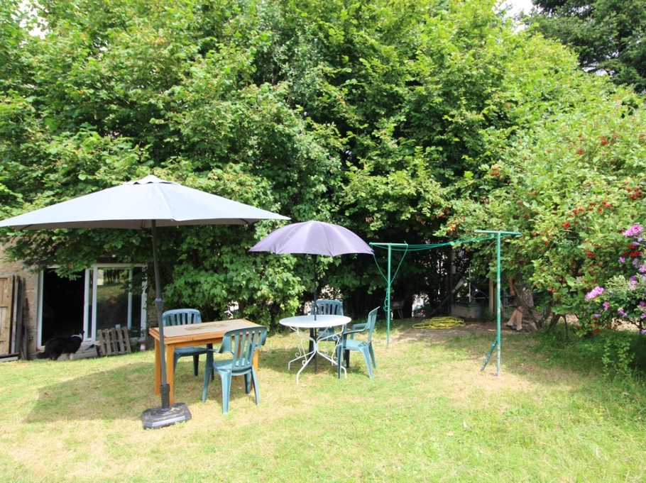 Chambre d'hôtes Ptolémée - Les Voivres