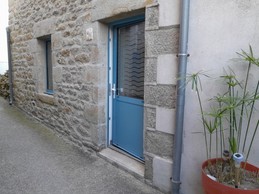 Image n° 3 de la location