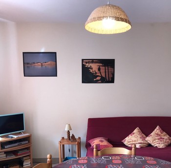 Photo n° 7 of the location