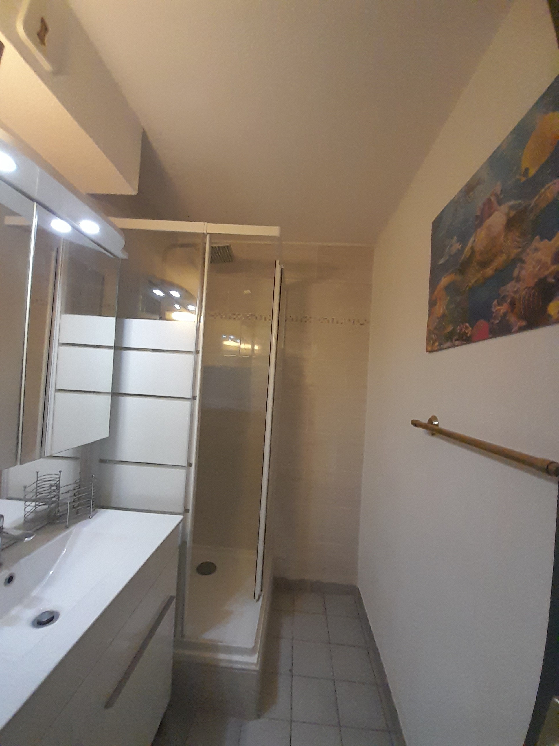 Photo n° 8 de la location
