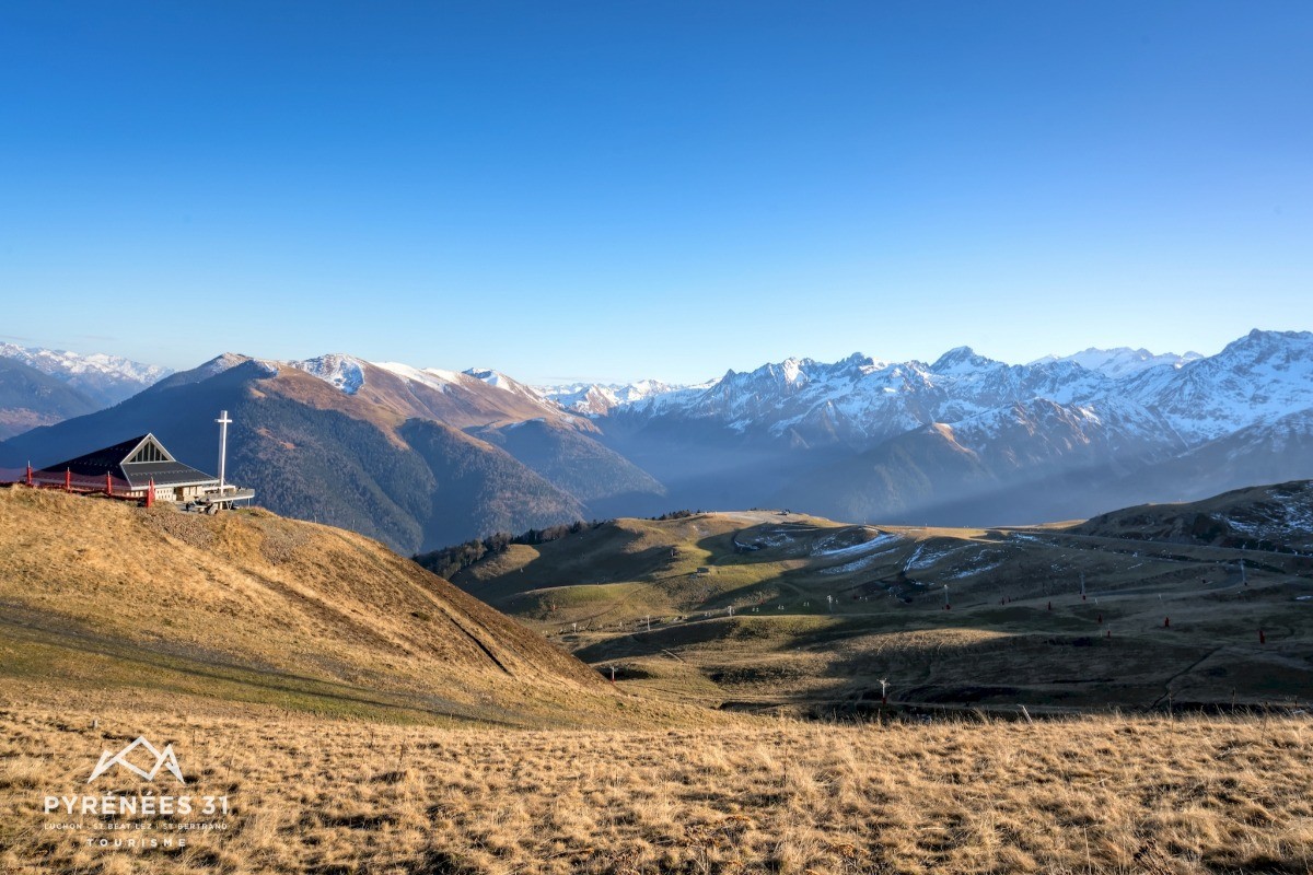 Photo n° 11 of the location