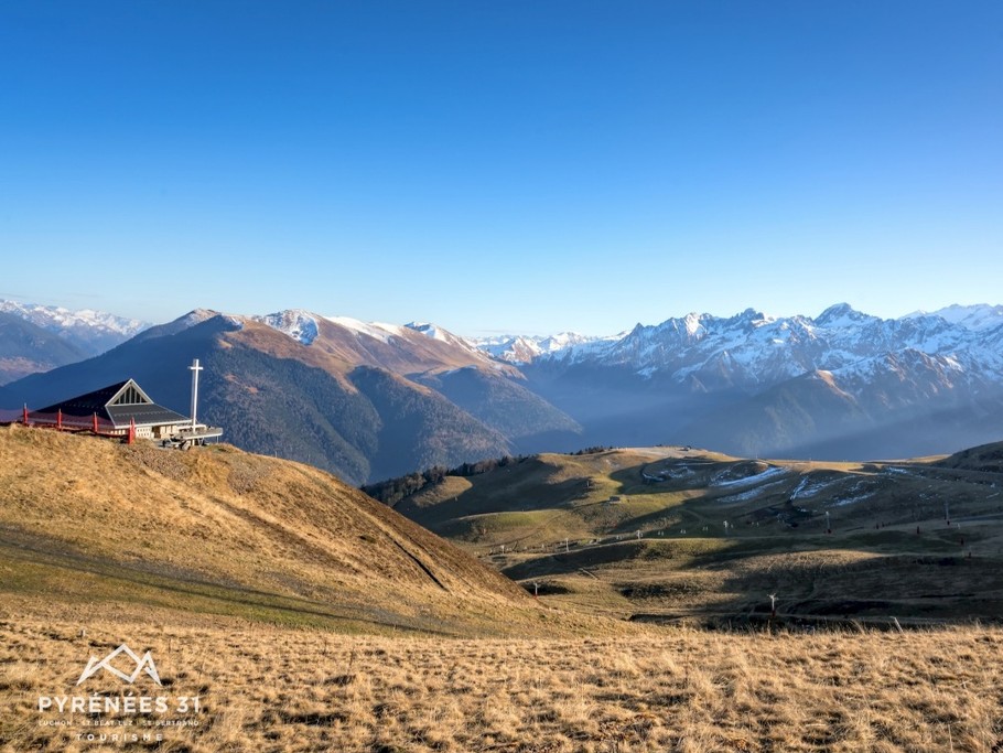 Photo n° 11 de la location