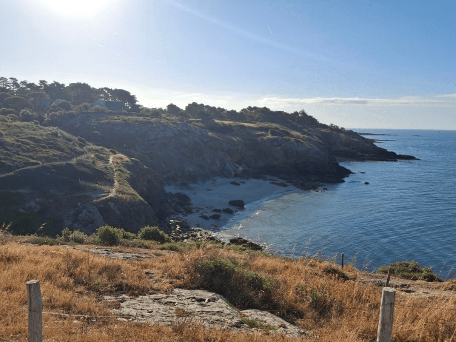 Photo n° 16 de la location
