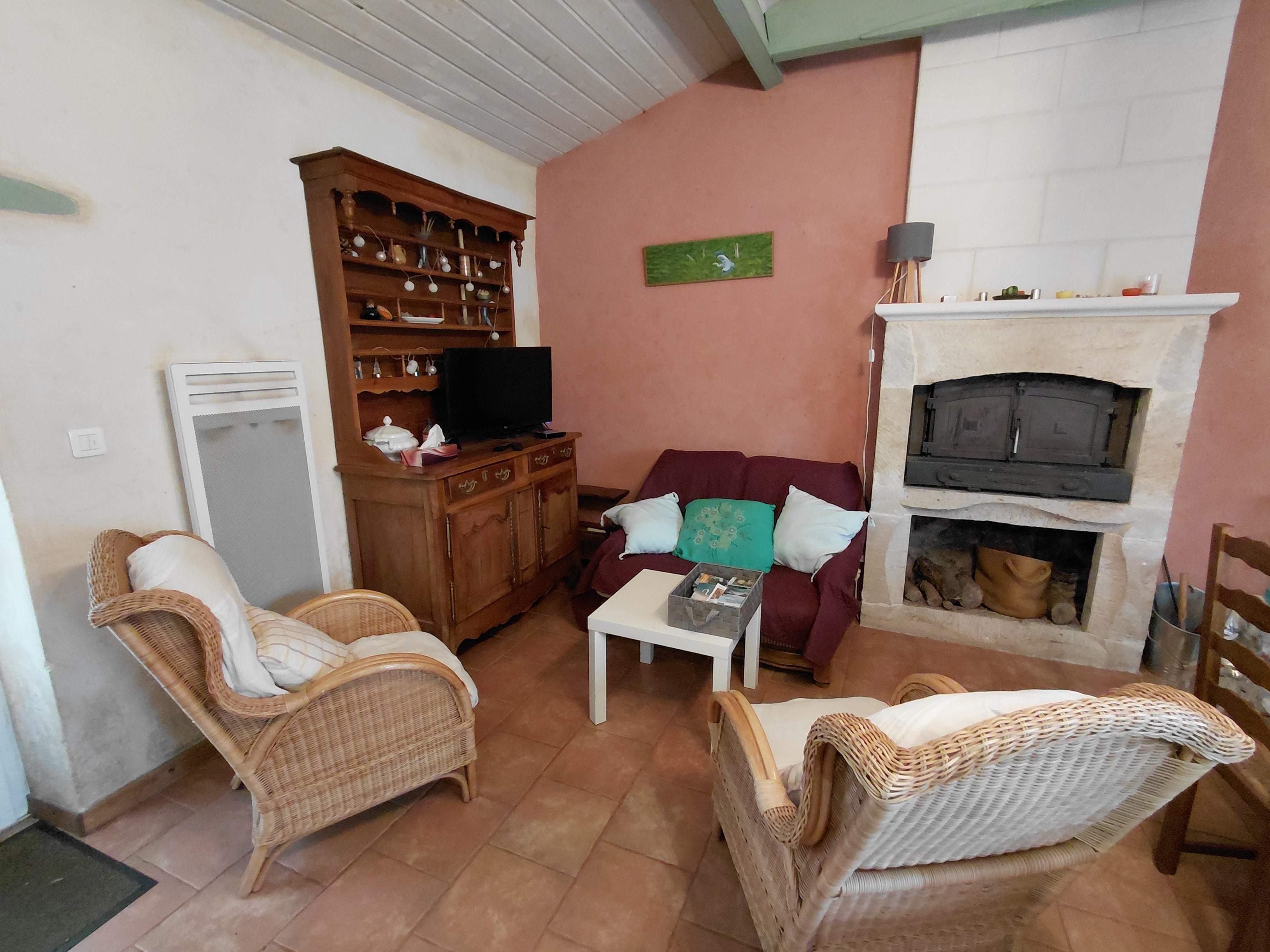 Photo n° 4 de la location