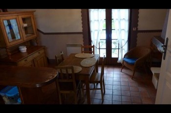 Photo n° 9 de la location