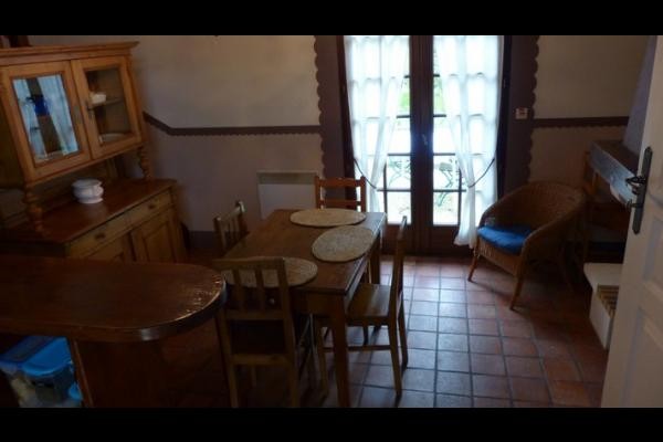 Photo n° 9 de la location