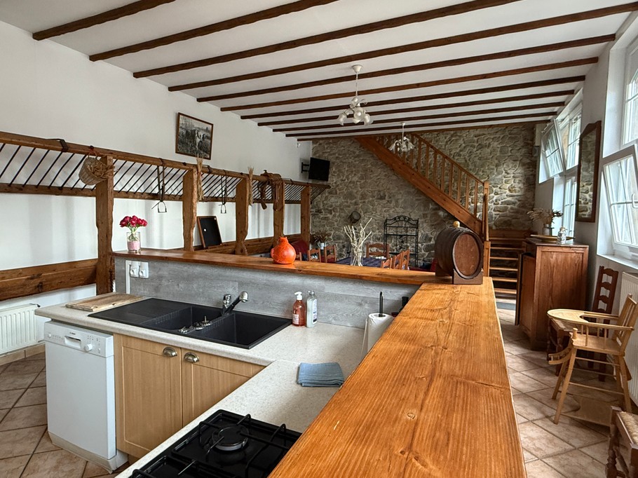 Photo n° 8 de la location