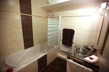 Photo n° 12 de la location