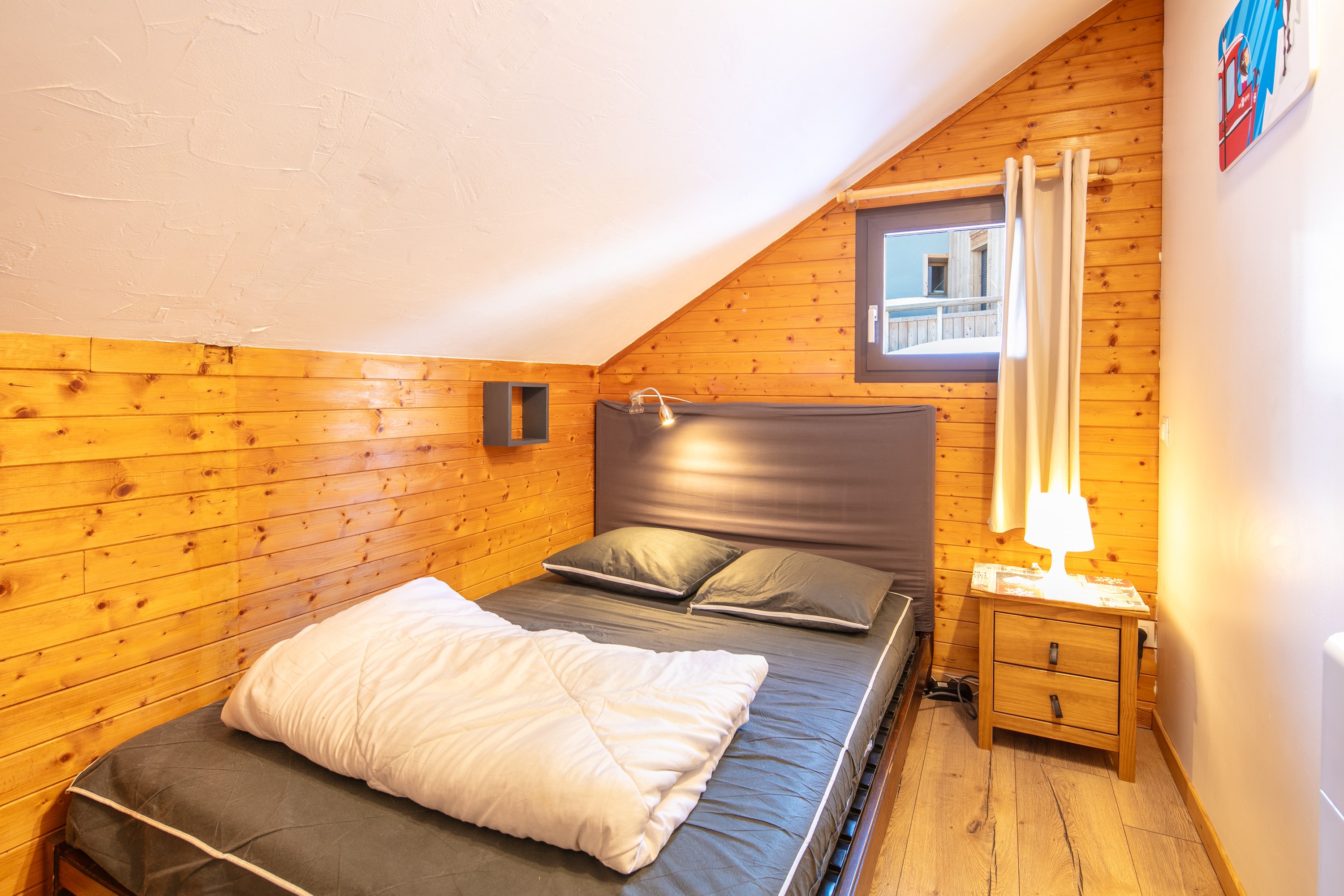 Photo n° 14 of the location