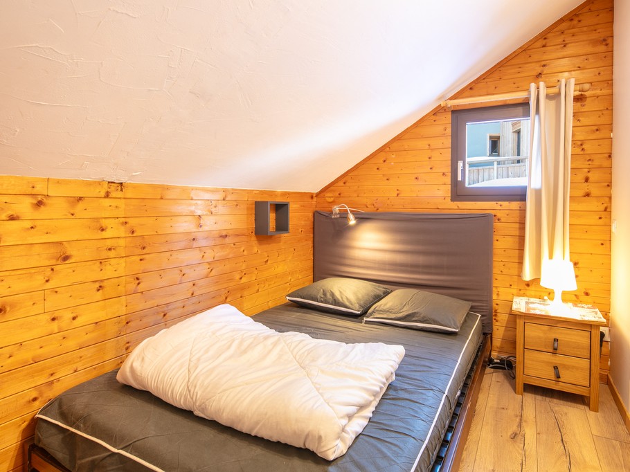 Photo n° 14 of the location