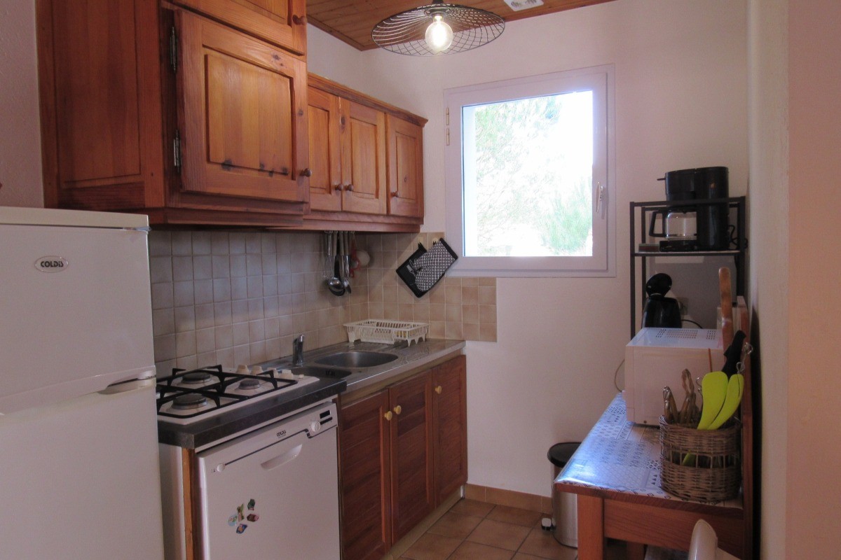 Photo n° 6 of the location