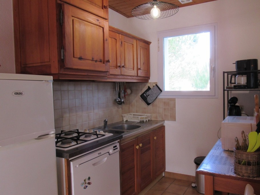 Photo n° 6 de la location