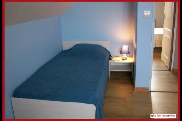 Photo n° 12 de la location