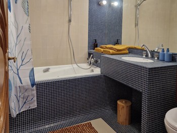 Photo n° 8 de la location