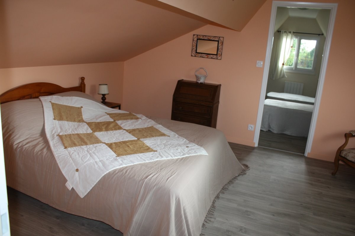 Chambre1 haut.