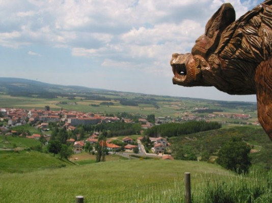 Photo n° 9 of the location