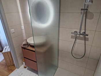 Photo n° 4 of the location