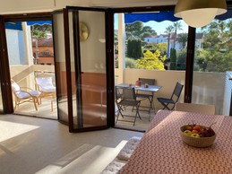 Image n° 2 de la location