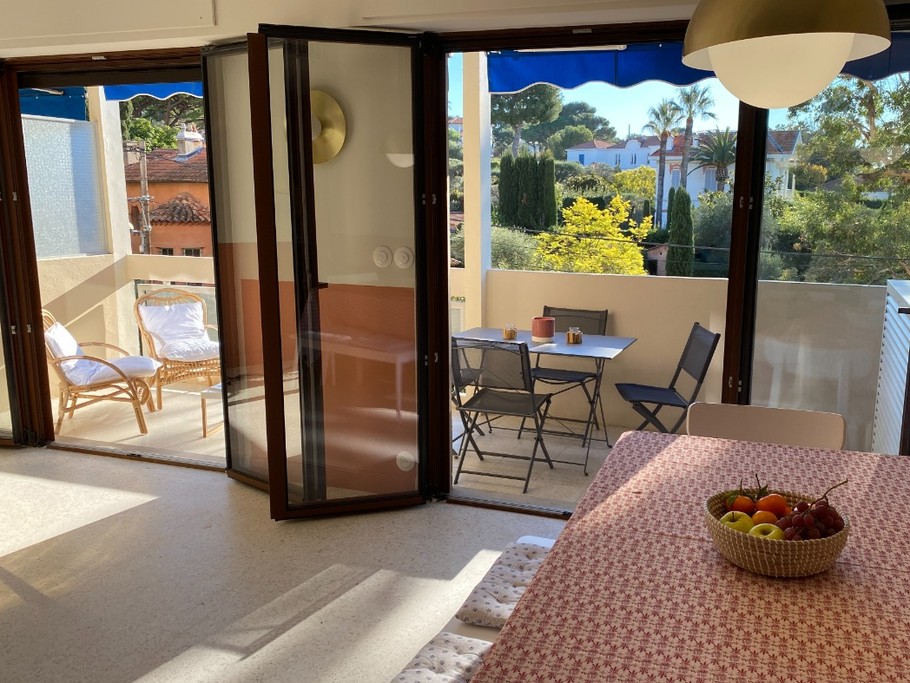 Photo n° 2 of the location