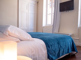 Image n° 2 de la location