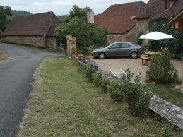 Image n° 5 de la location