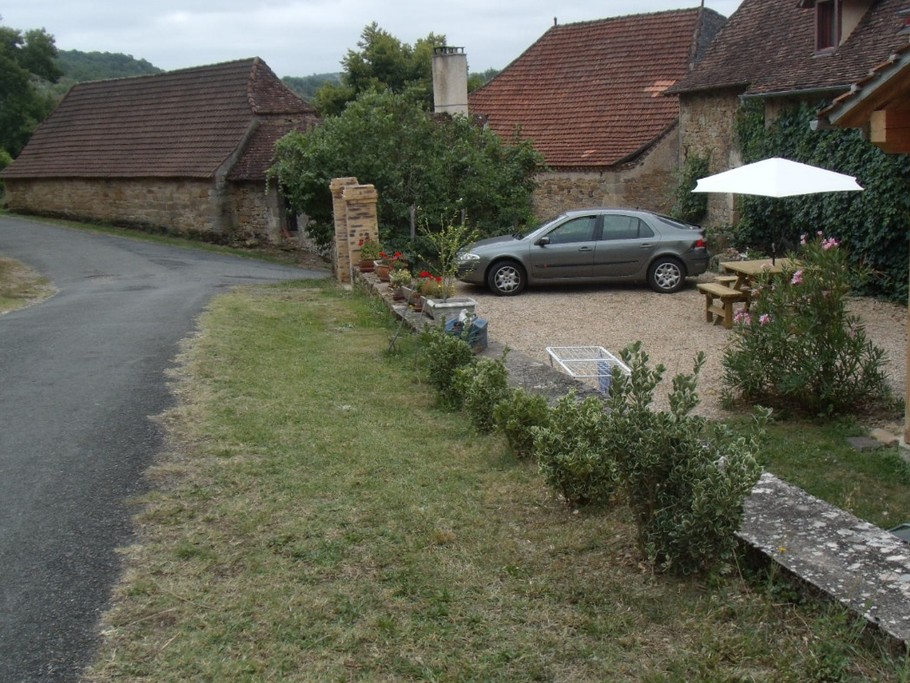 Photo n° 5 de la location