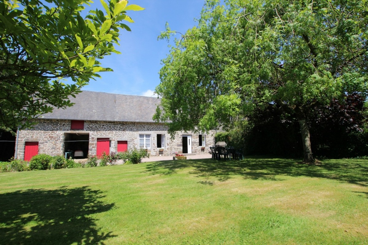 Photo n° 10 of the location