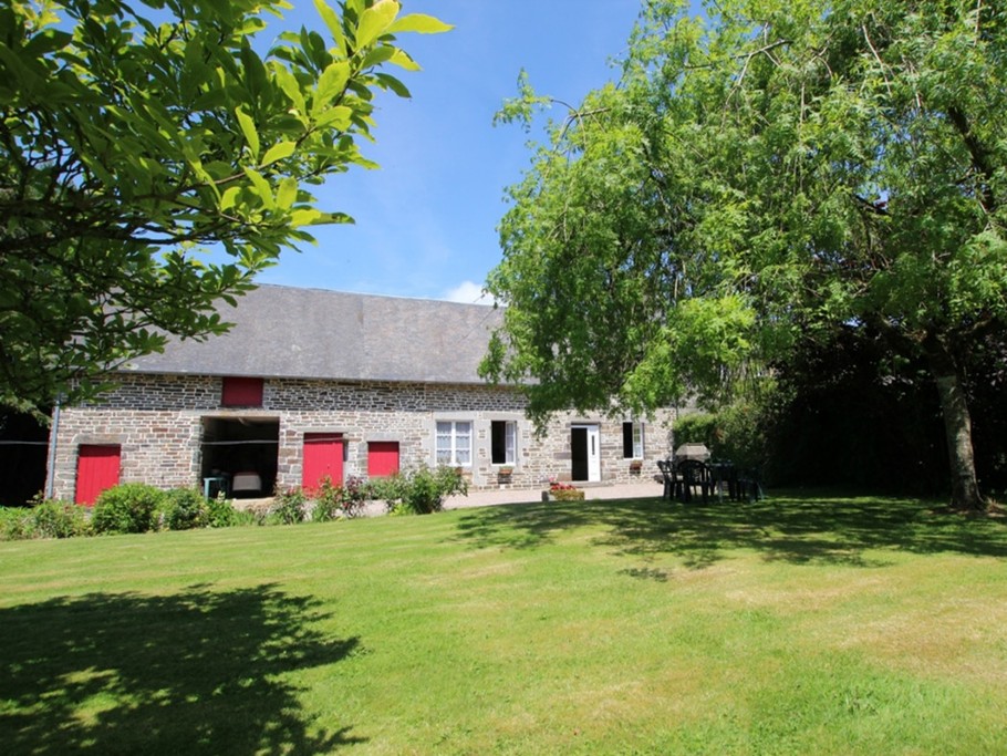 Photo n° 10 of the location