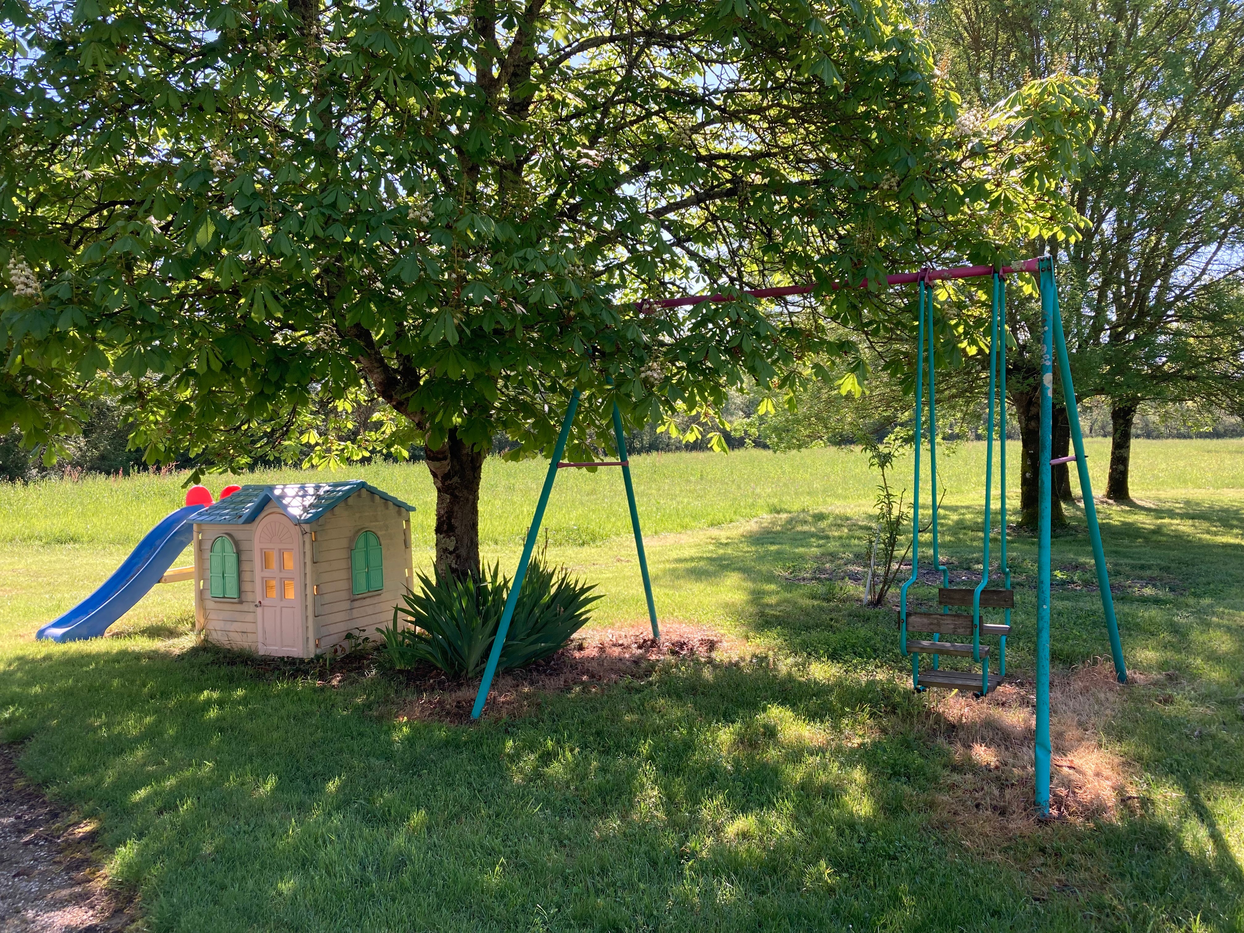 Photo n° 5 de la location
