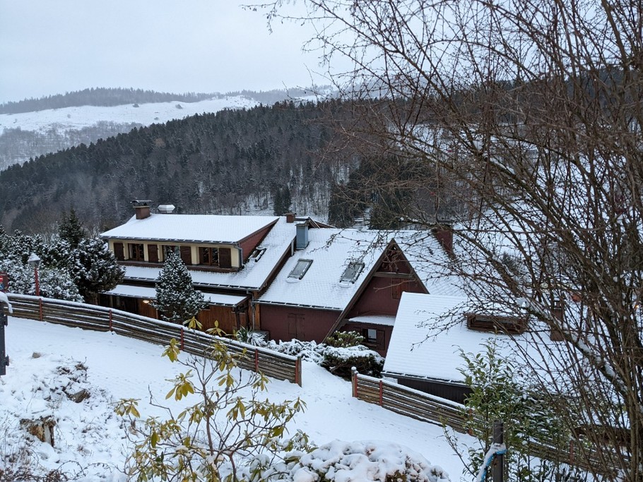 Photo n° 12 de la location