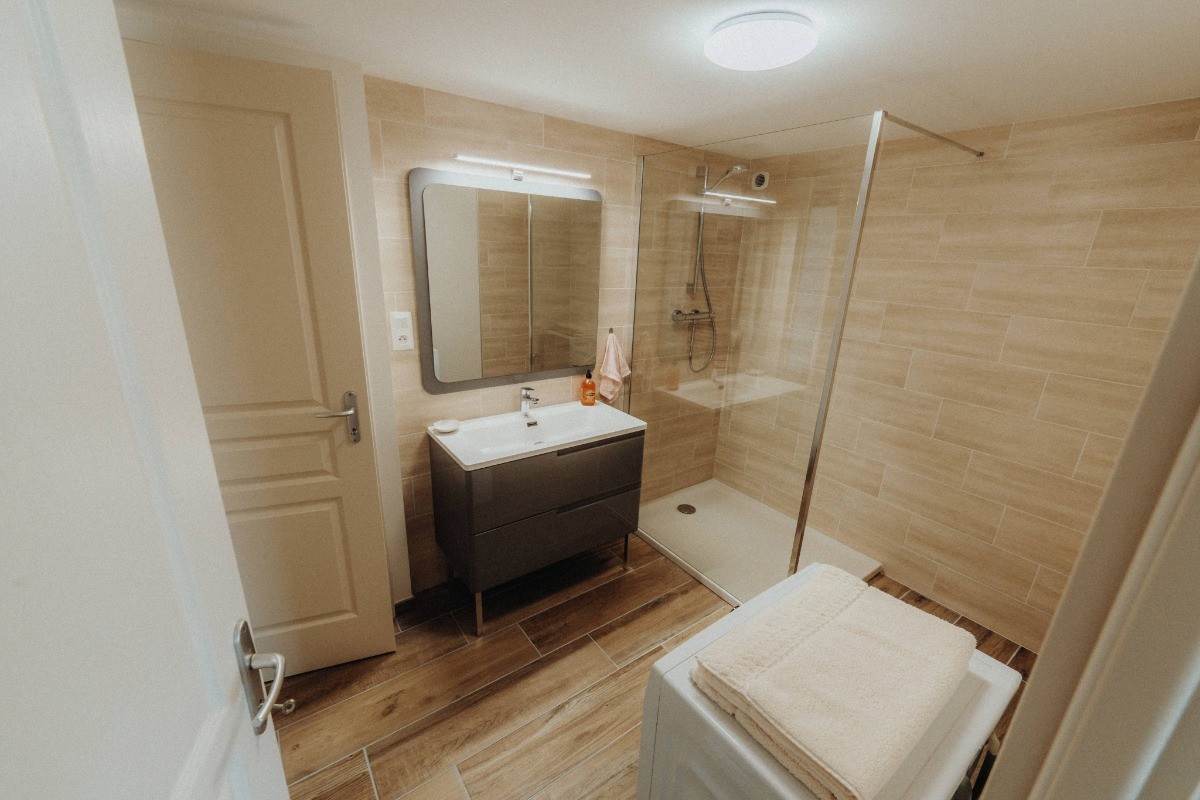 Photo n° 11 de la location