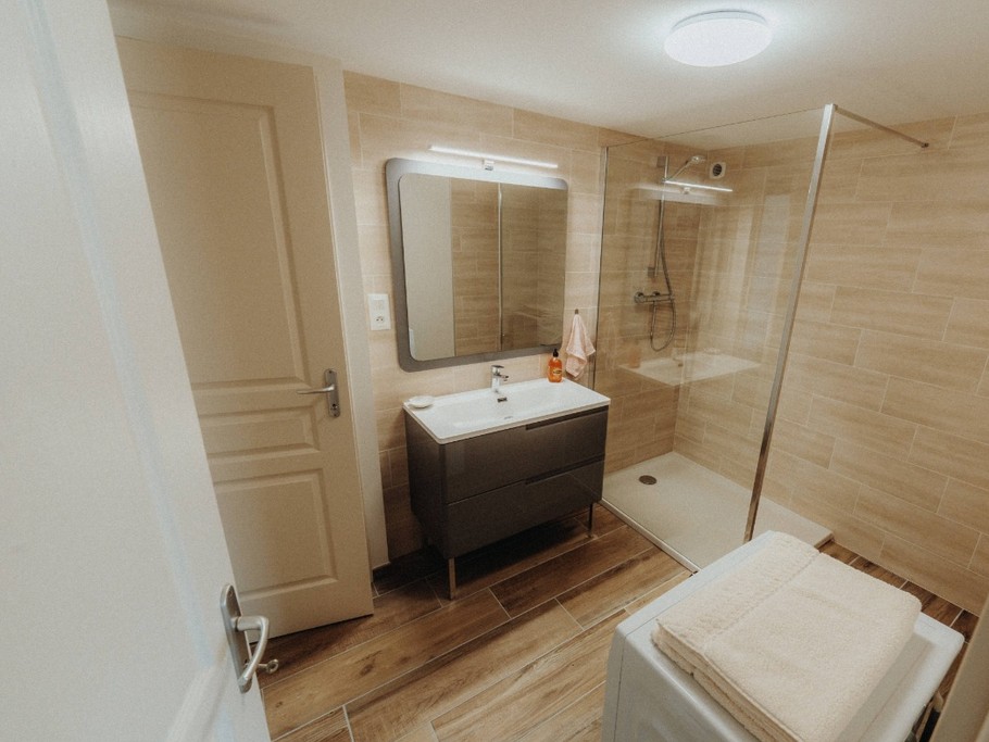 Photo n° 11 de la location