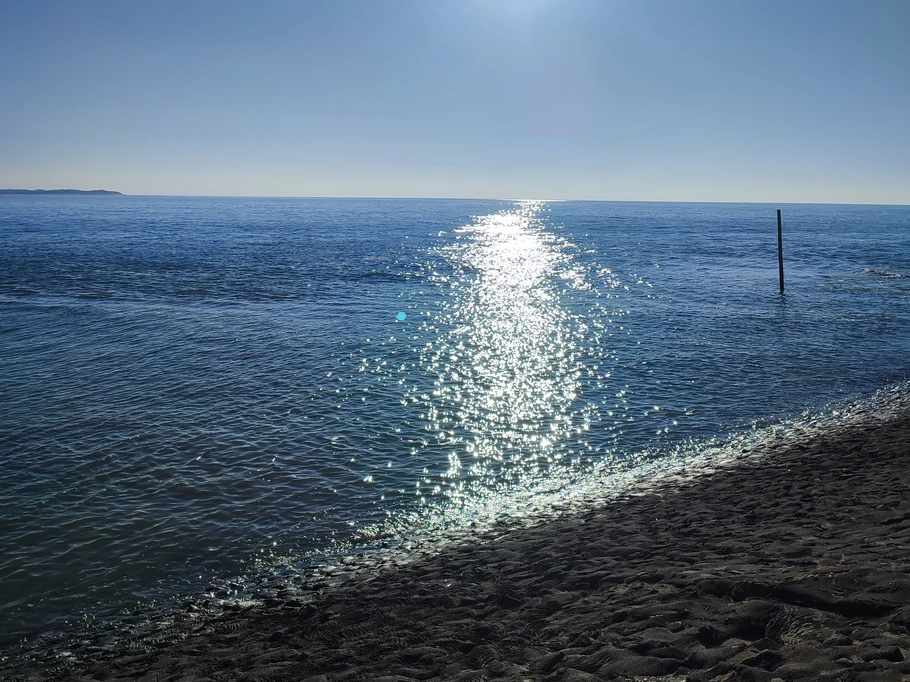 Photo n° 15 of the location