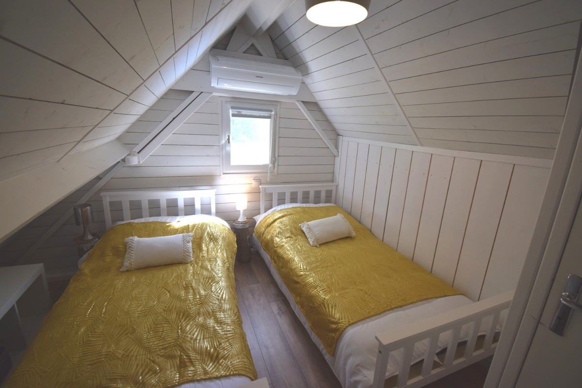 Chambre 2