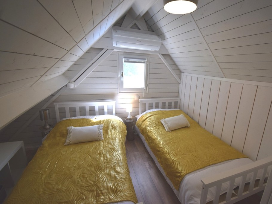 Chambre 2