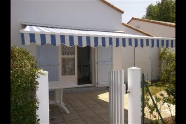 Maisonnette