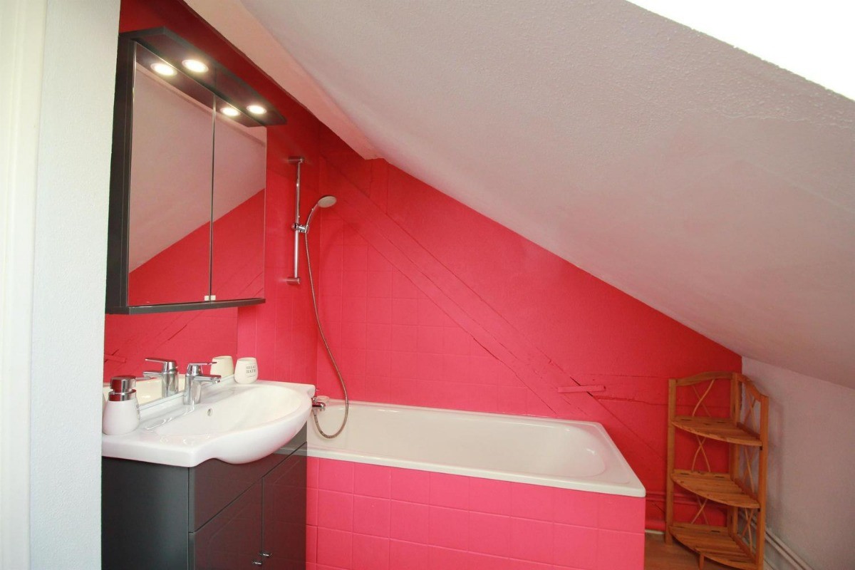 Photo n° 19 of the location