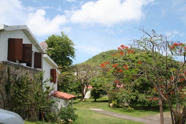 Photo n° 5 of the location