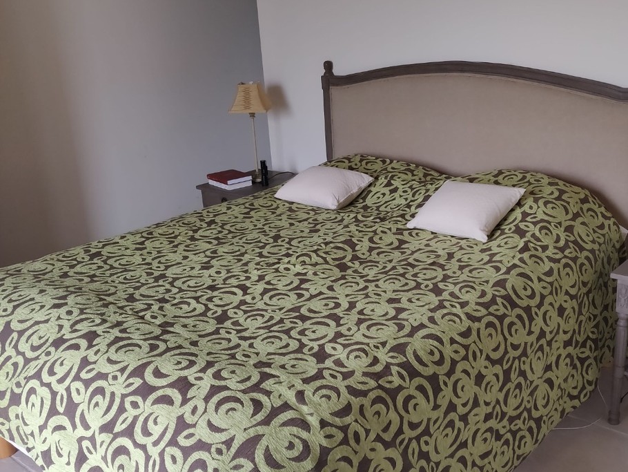 Photo n° 20 of the location