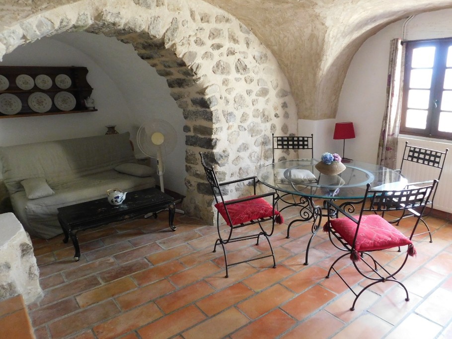 Photo n° 2 de la location