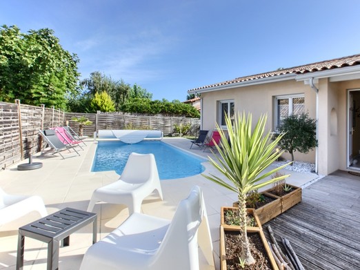 Image n° 1 de la location