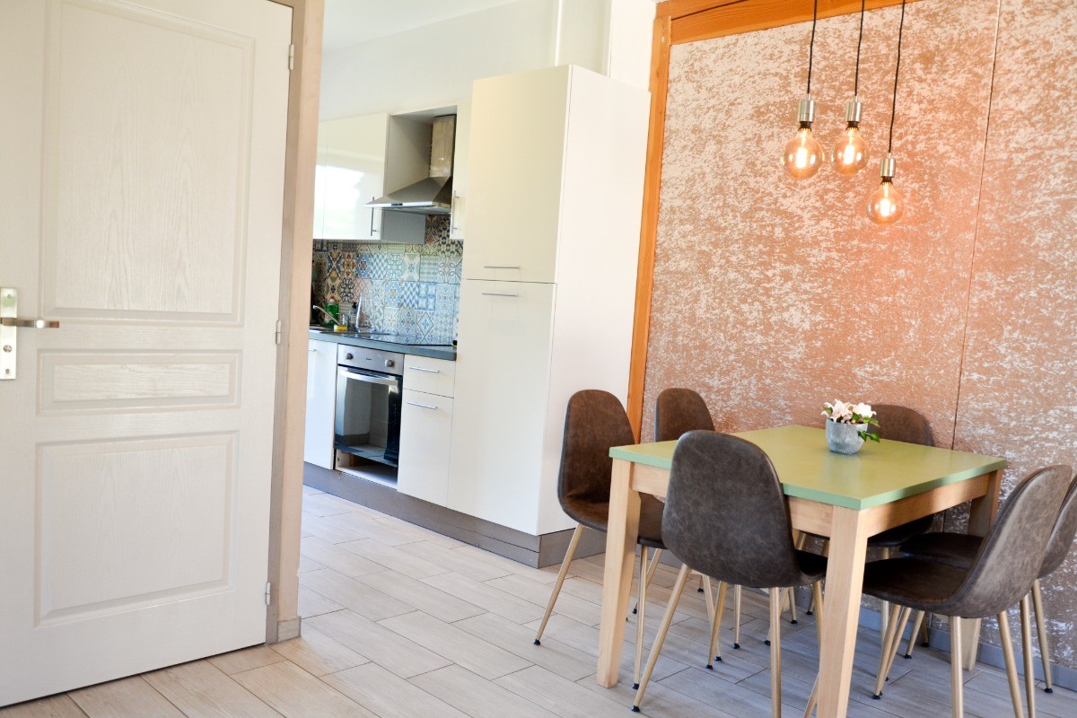 Photo n° 21 de la location
