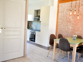 Photo n° 21 de la location