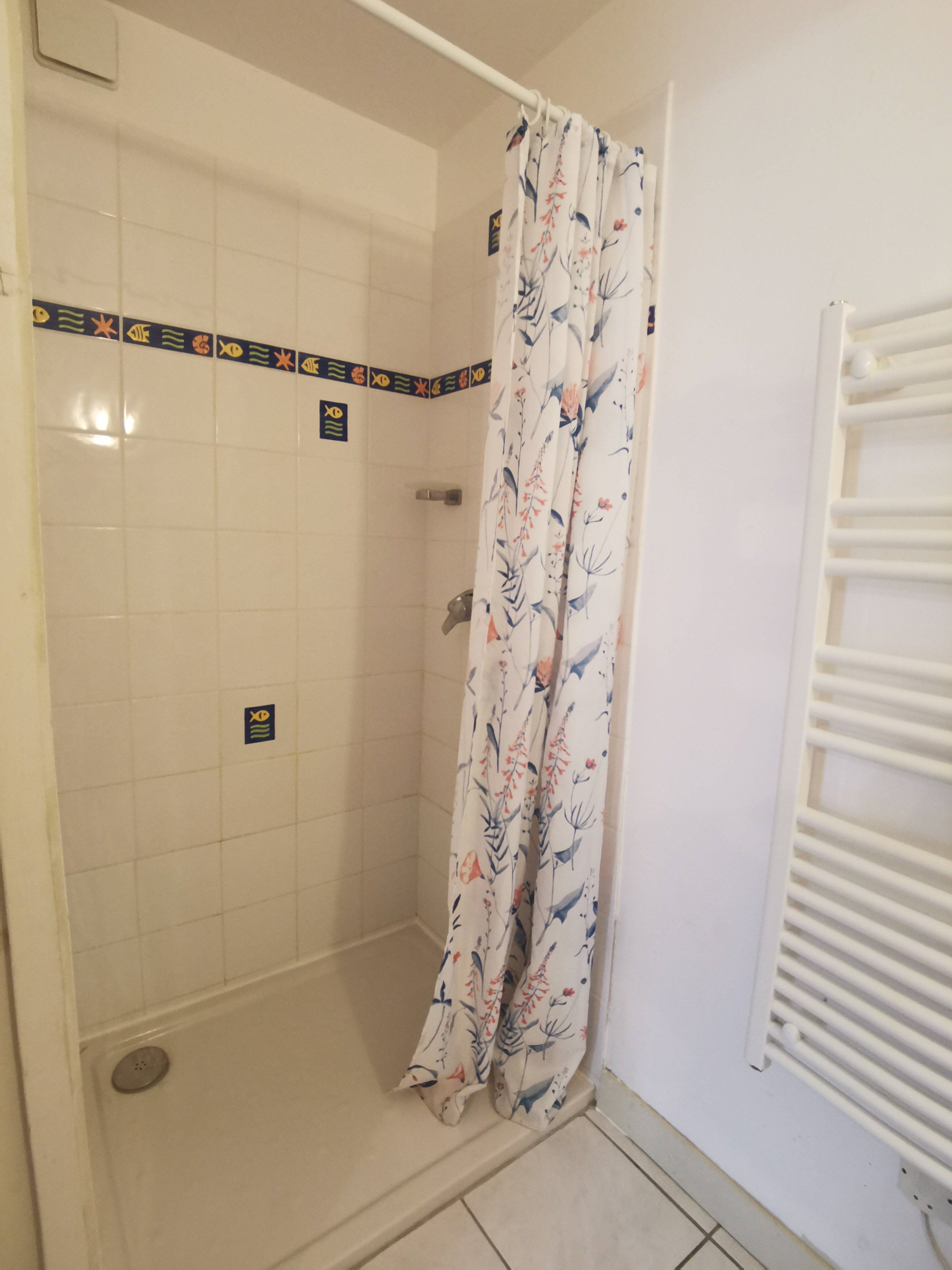 Photo n° 10 de la location