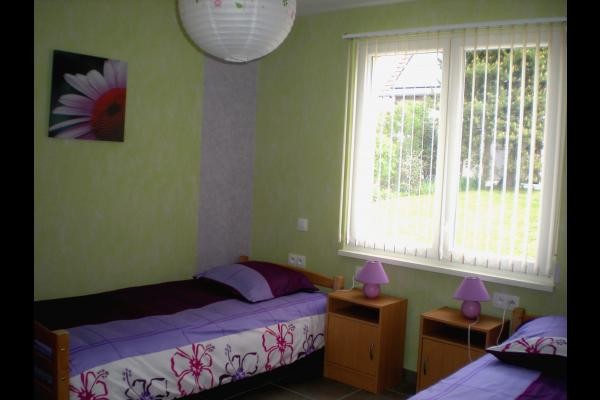 Photo n° 8 de la location