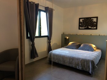 Photo n° 21 of the location