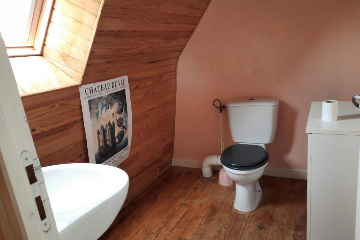 Photo n° 11 de la location